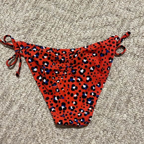 target bikini bottom - Picture 2 of 3